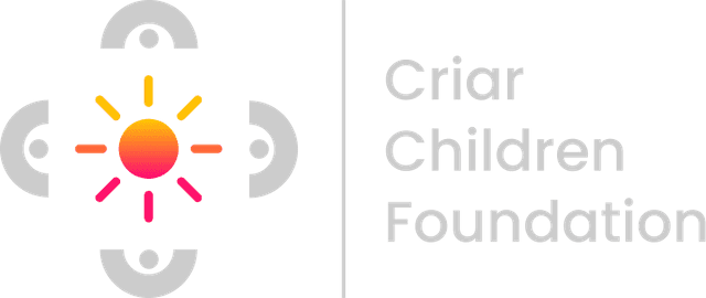 criar foundation