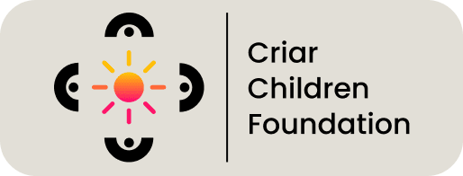 criar foundation